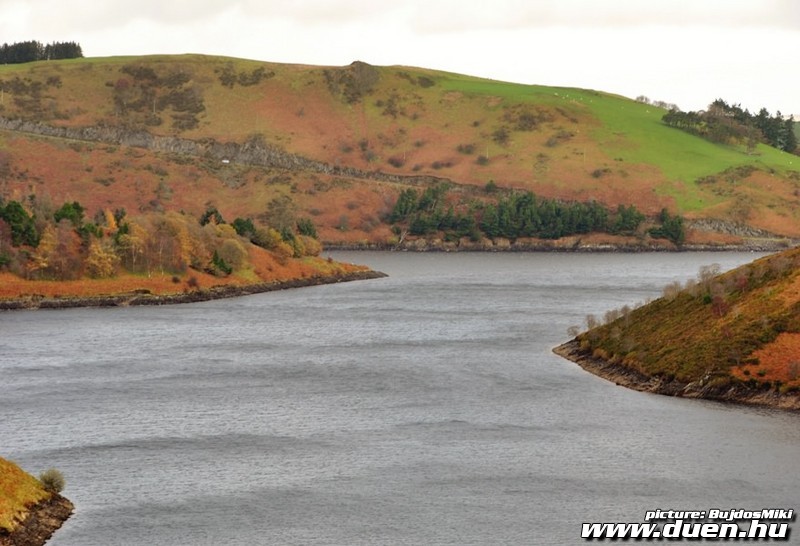 DuEn_Wales2010_BujdosMiki025.jpg