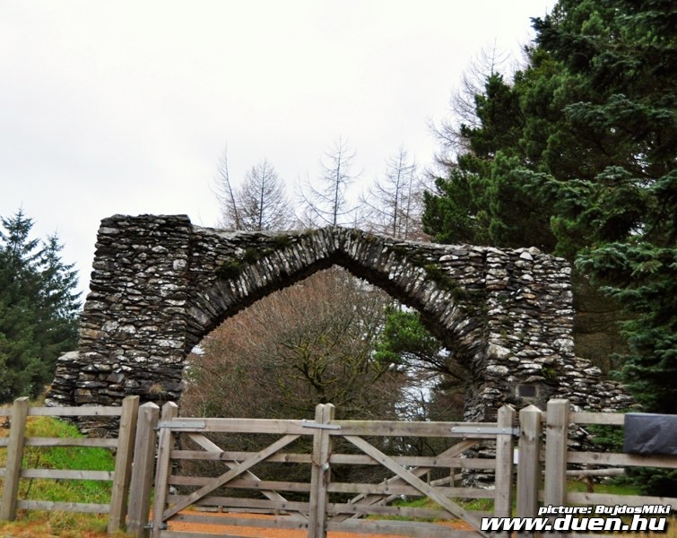 DuEn_Wales2010_BujdosMiki054.jpg
