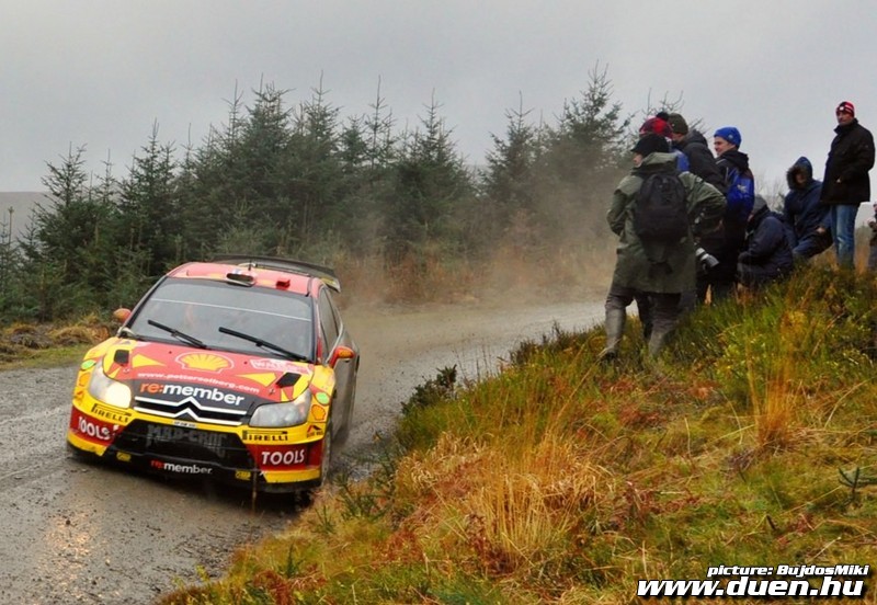 DuEn_Wales2010_BujdosMiki074.jpg