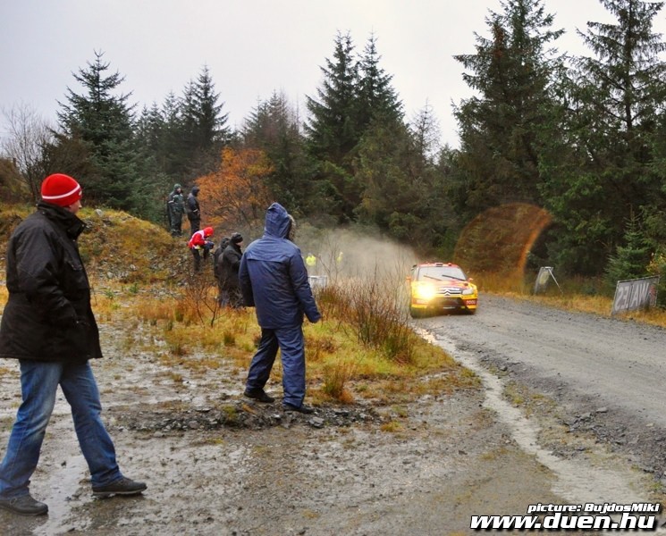 DuEn_Wales2010_BujdosMiki085.jpg