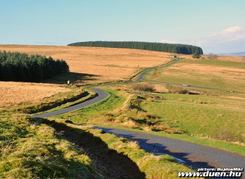 DuEn_Wales2010_BujdosMiki154.jpg