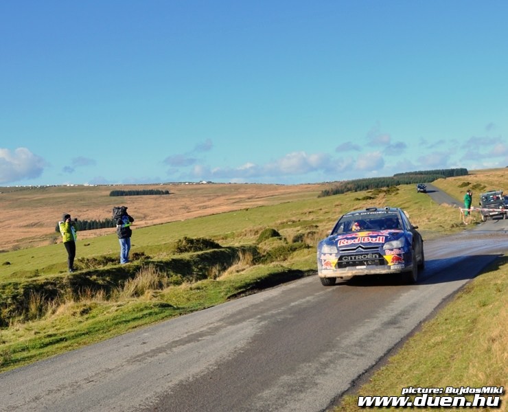 DuEn_Wales2010_BujdosMiki180.jpg