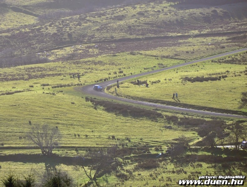 DuEn_Wales2010_BujdosMiki196.jpg