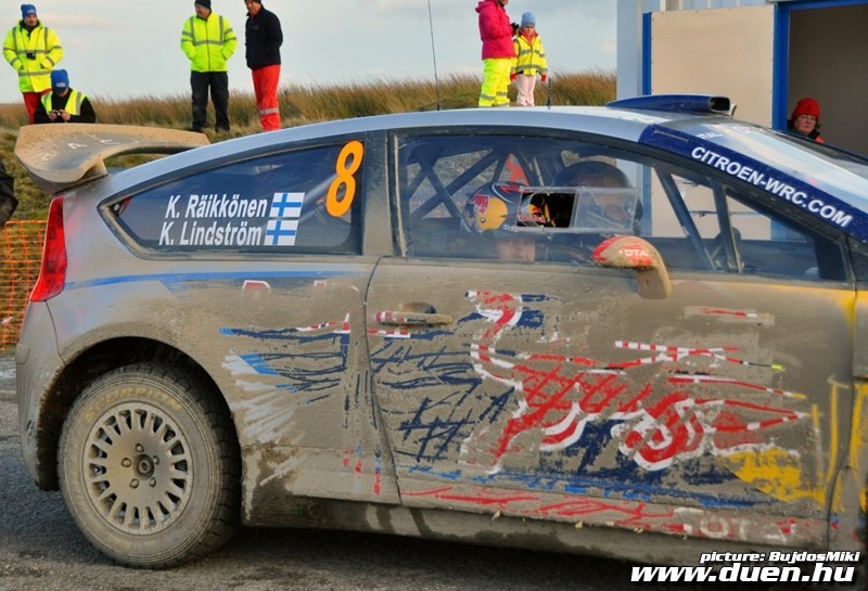 DuEn_Wales2010_BujdosMiki246.jpg