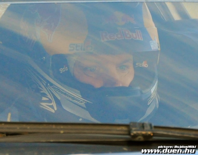 DuEn_Wales2010_BujdosMiki247.jpg