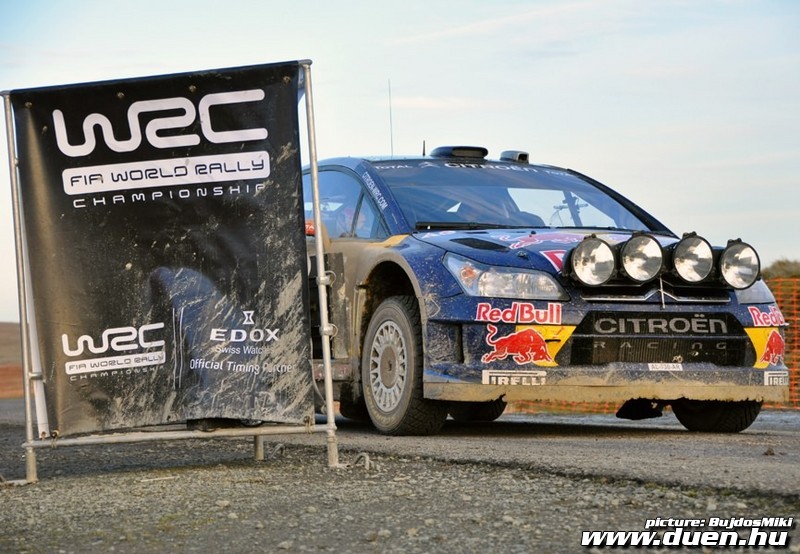 DuEn_Wales2010_BujdosMiki248.jpg