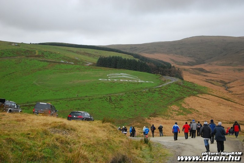 DuEn_Wales2010_GigaRAM07.jpg