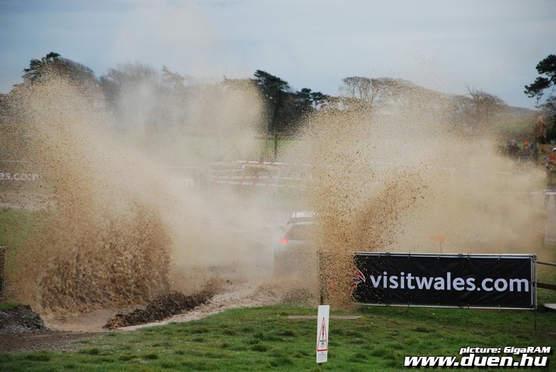 DuEn_Wales2010_GigaRAM51.jpg