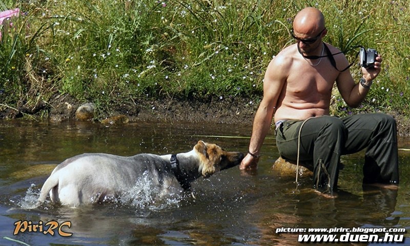DuEn_PiriRC_bestof_2008-2010_015.jpg
