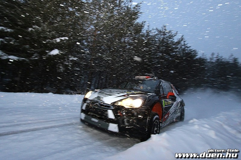 DuEn_RallySweden2011_Etele200.jpg