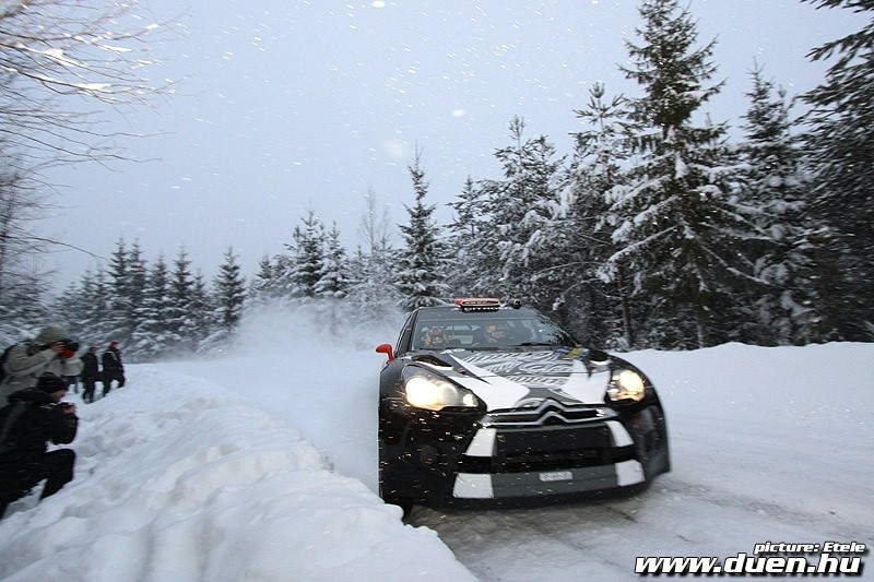 DuEn_RallySweden2011_Etele206.jpg