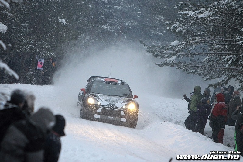 DuEn_RallySweden2011_Etele216.jpg