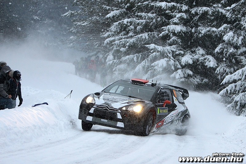 DuEn_RallySweden2011_Etele217.jpg
