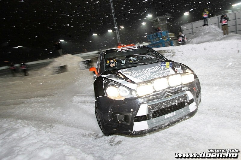 DuEn_RallySweden2011_Etele256.jpg