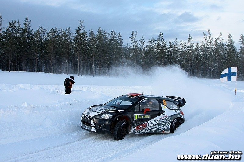 DuEn_RallySweden2011_Etele312.jpg
