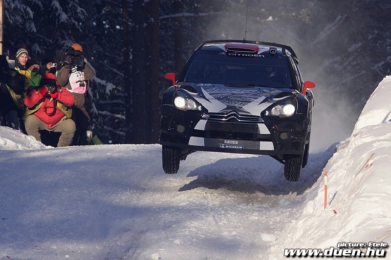 DuEn_RallySweden2011_Etele315.jpg