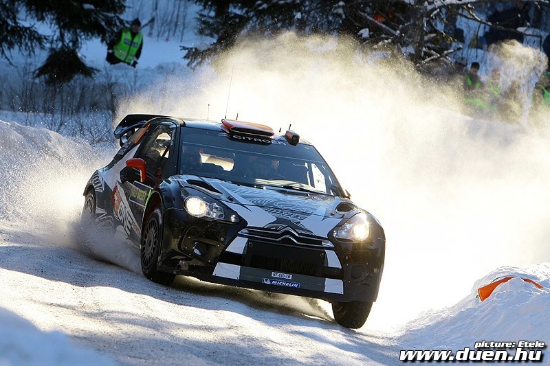 DuEn_RallySweden2011_Etele419.jpg