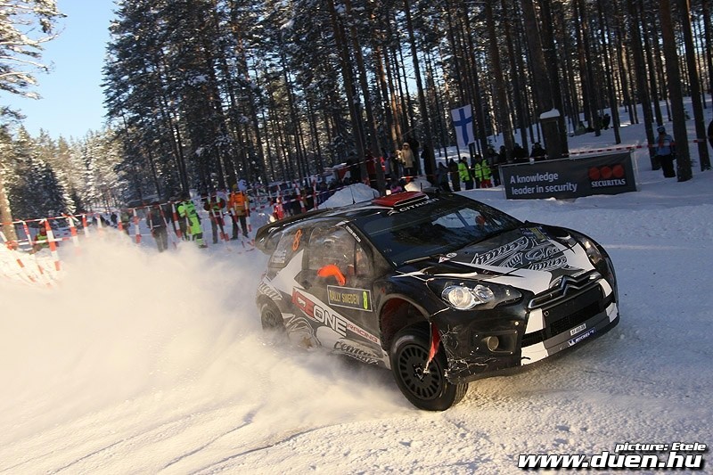 DuEn_RallySweden2011_Etele434.jpg