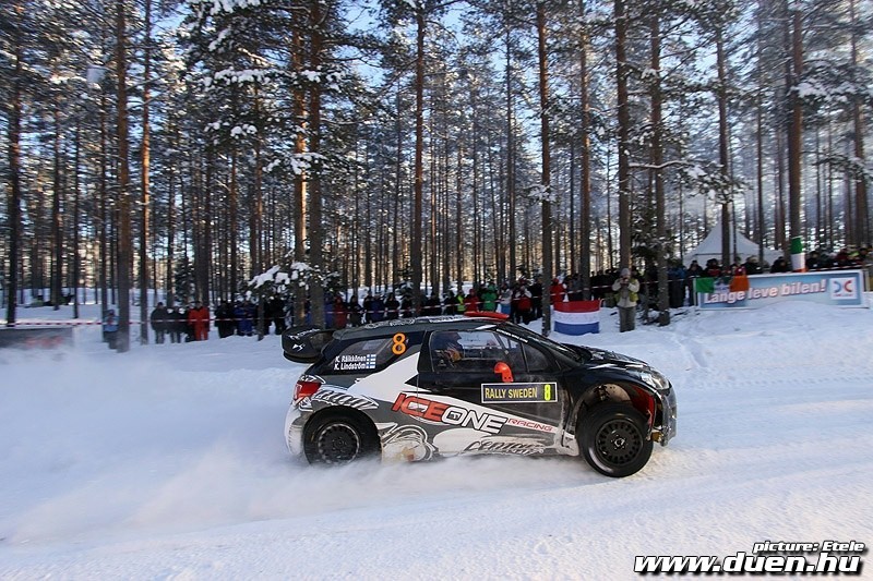 DuEn_RallySweden2011_Etele440.jpg