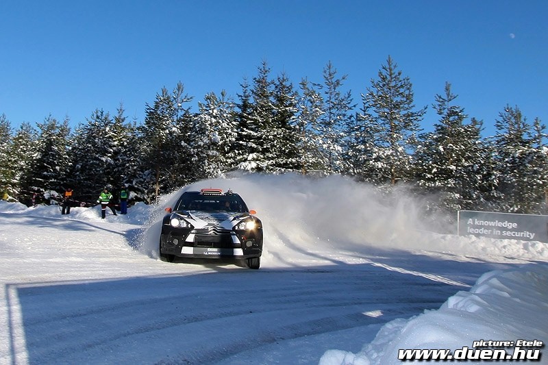 DuEn_RallySweden2011_Etele534.jpg