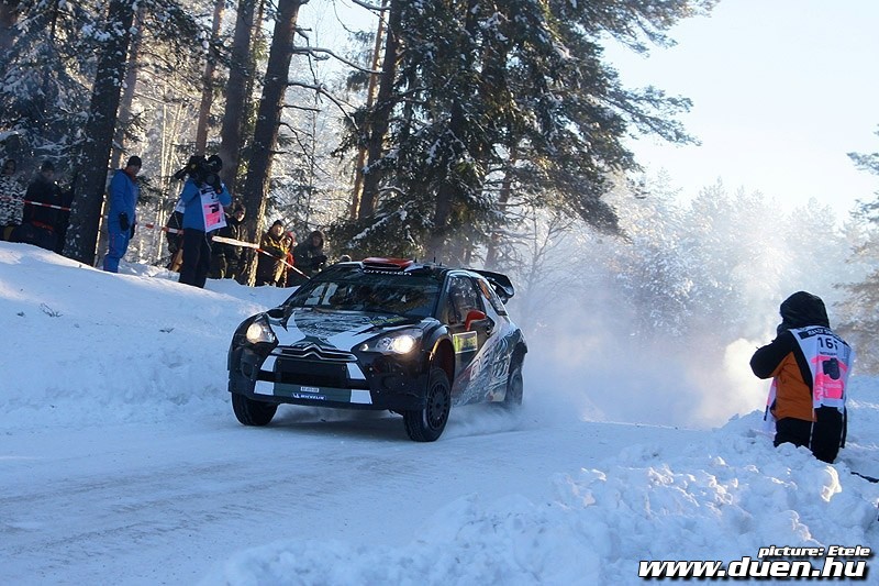 DuEn_RallySweden2011_Etele538.jpg