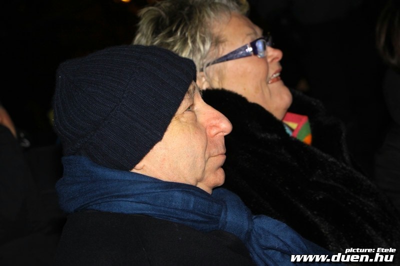DuEn_RallySweden2011_Etele601.jpg