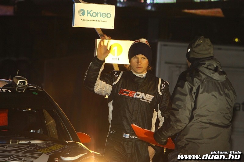 DuEn_RallySweden2011_Etele607.jpg