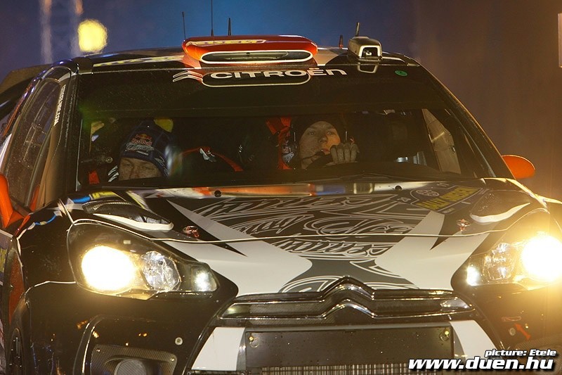 DuEn_RallySweden2011_Etele626.jpg