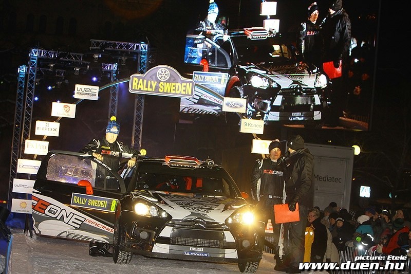 DuEn_RallySweden2011_Etele650.jpg