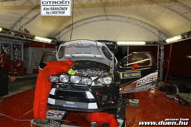 DuEn_RallySweden2011_Etele723.jpg