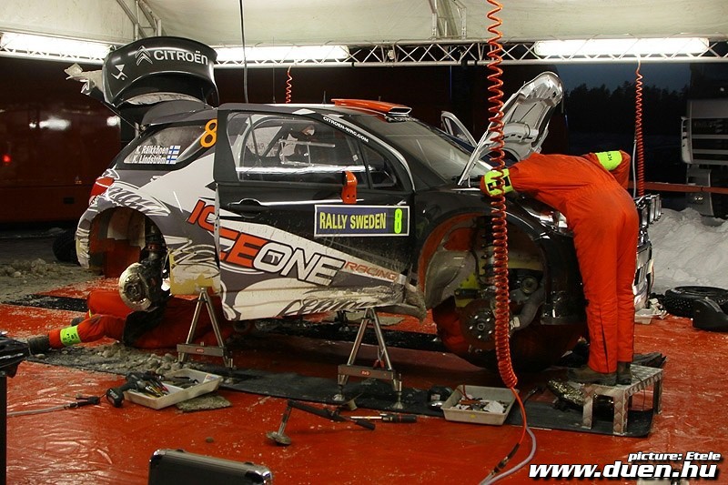 DuEn_RallySweden2011_Etele725.jpg