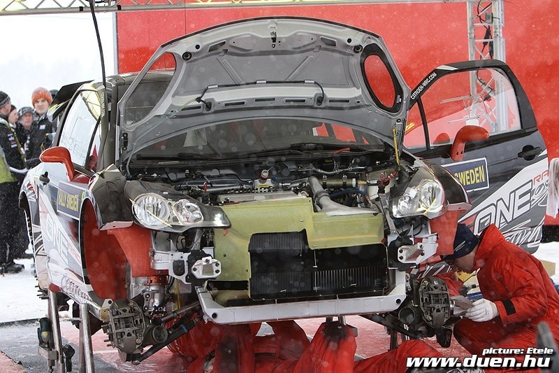 DuEn_RallySweden2011_Etele733.jpg