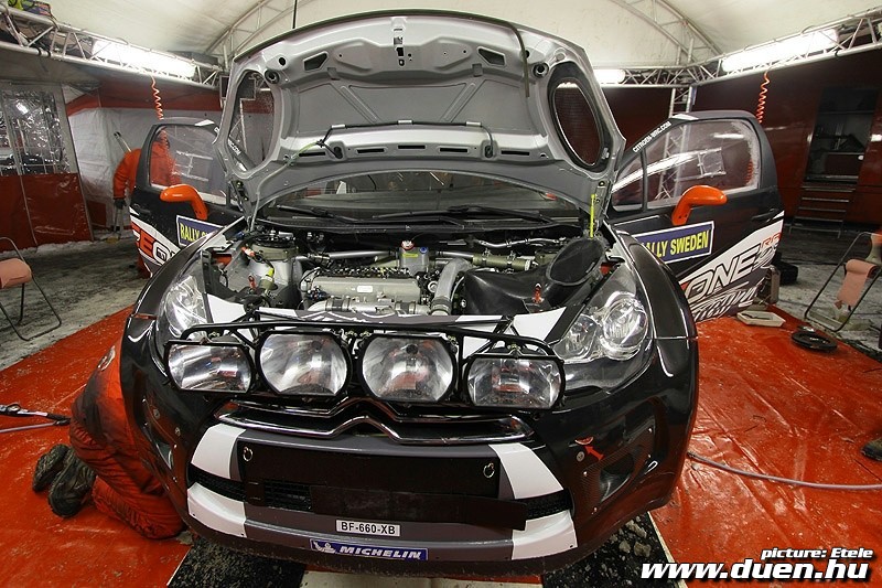 DuEn_RallySweden2011_Etele736.jpg