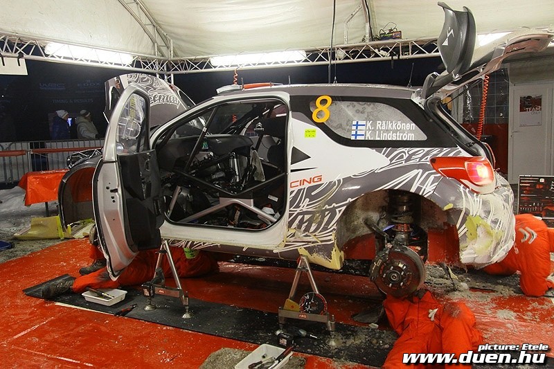DuEn_RallySweden2011_Etele737.jpg
