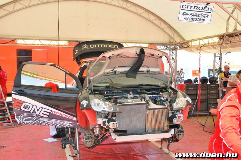 DuEn_Jordan2011_5010.jpg