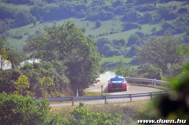 DuEn_Sardegna2011_5021.jpg