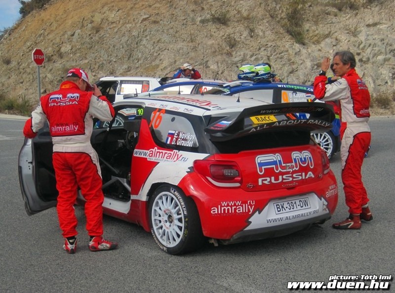 DuEn_CatalunyaRally2011_ToTimi267.jpg
