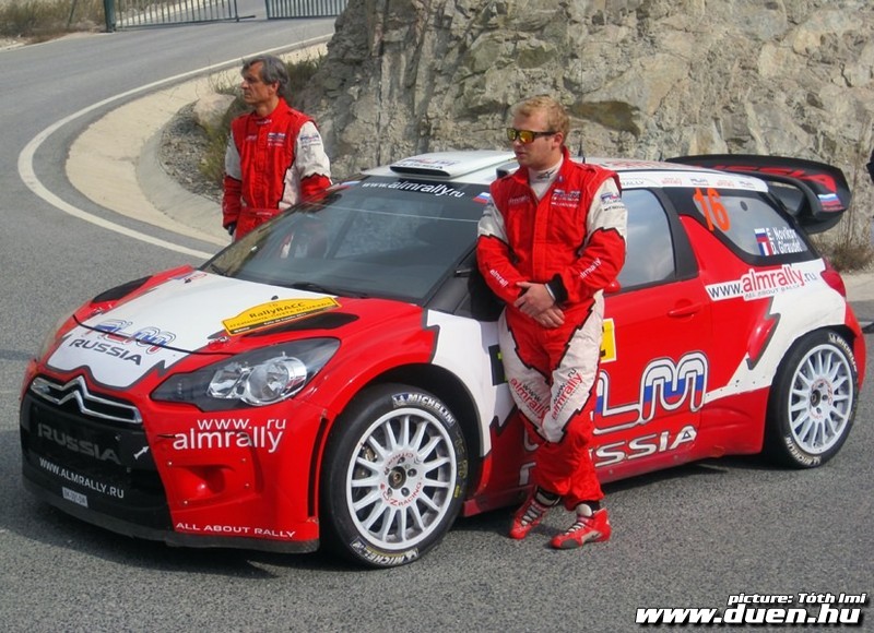 DuEn_CatalunyaRally2011_ToTimi268.jpg