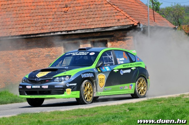 Obrázek