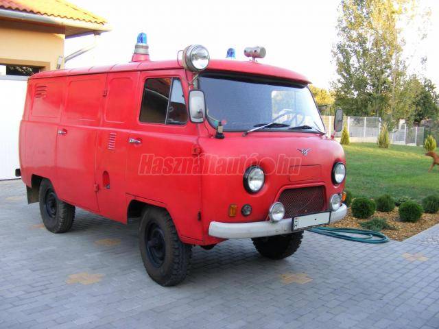 [Kép: 382907_20100102110250.jpg]