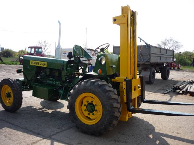 [Kép: 385161_20100109194725.jpg]