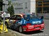 TWIN Motorsport