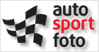 AutoSportFoto.sk