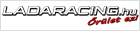 LADARACING.hu - rlet ez...