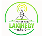 Lakihegy Rádió - FM 107MHz