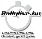 Rallylive.hu