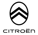 Citron Magyarorszg