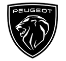 Peugeot Magyarország