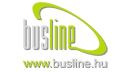 BusLine