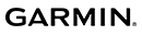 GARMIN